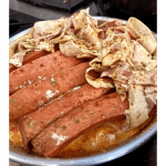 کافه صبحانه رز صومعه سرا