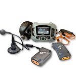 لوله بازکنی و نشت یابی رفع بدون کندن ایران مهر قزوین