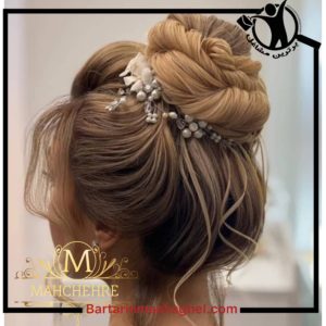 آموزشگاه آرایشگری فنی و حرفه ای ماه چهره هشتگرد،آموزشگاه آرایشگری فنی و حرفه ای ماه چهره در هشتگرد،مشاهده اطلاعات آموزشگاه آرایشگری فنی و حرفه ای ماه چهره هشتگرد در سامانه برترین مشاغل