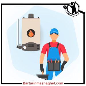 تعمیرات آبگرمکن و پکیج یگانه زنجان،تعمیرات آبگرمکن و پکیج یگانه در زنجان،مشاهده اطلاعات تعمیرات آبگرمکن و پکیج یگانه زنجان در سامانه برترین مشاغل