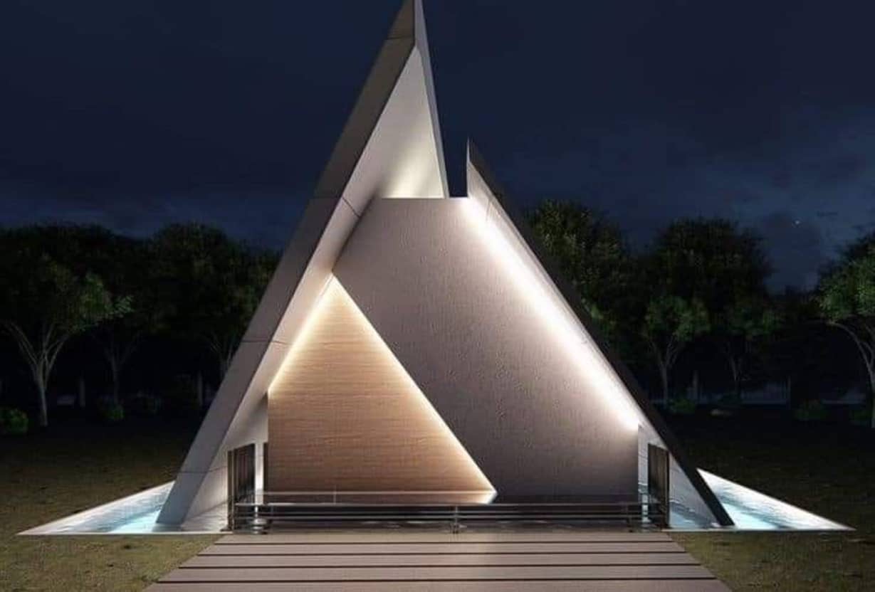 ساخت کلبه سوئیسی و مدرن وودلند بندرعباس،ساخت کلبه سوئیسی و مدرن وودلند در بندرعباس،مشاهده اطلاعات ساخت کلبه سوئیسی و مدرن وودلند بندرعباس در سامانه برترین مشاغل