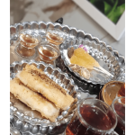 کافه صبحانه رز صومعه سرا