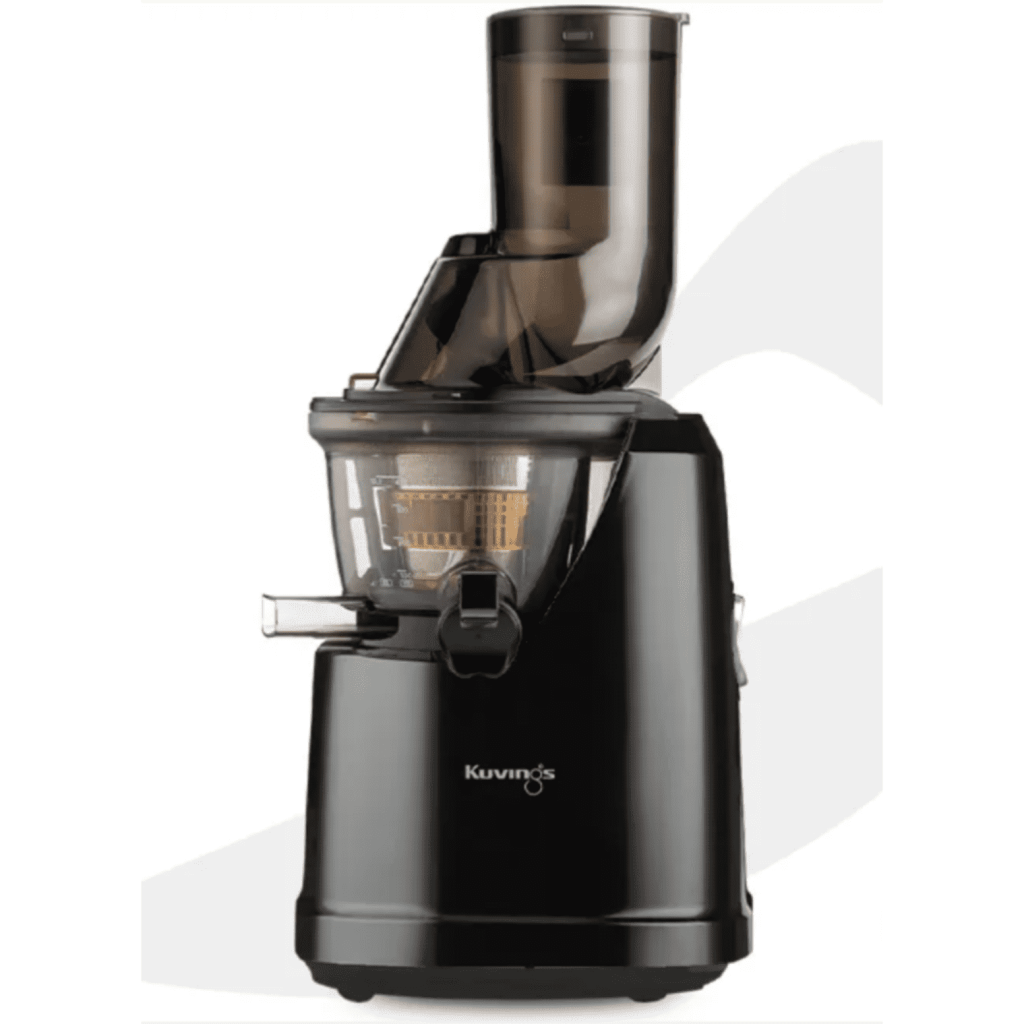 فروش تجهیزات کافه منصوری یزد