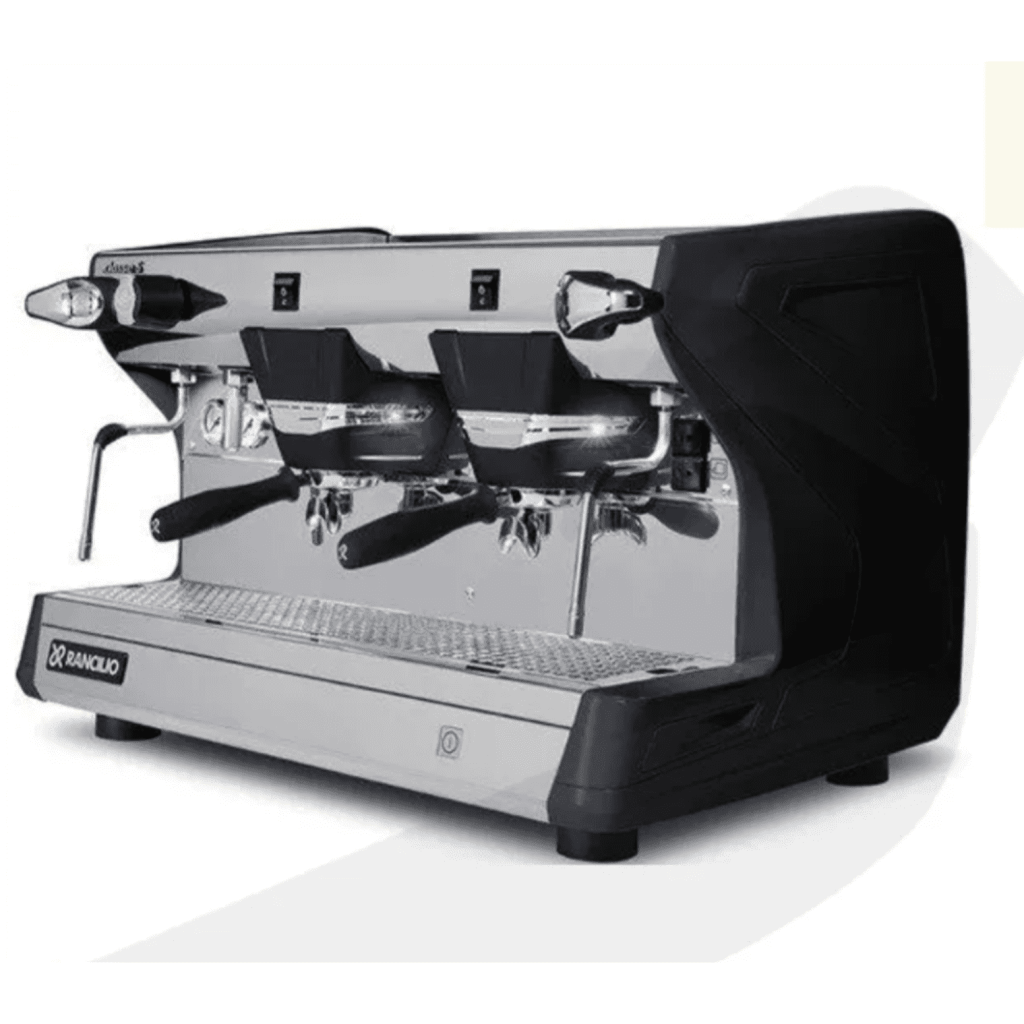 فروش تجهیزات کافه منصوری یزد