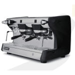 فروش تجهیزات کافه منصوری یزد