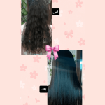 کراتین کار صبا لاهیجان