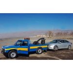 امداد خودرو علی مددی بیجار