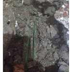 نشت یابی حرفه ای غفوری استان مازندران