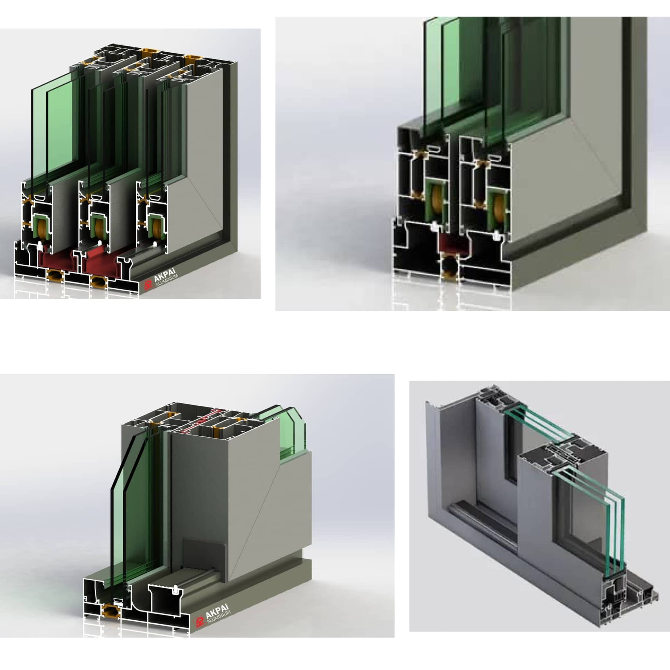 فروش پنجره دوجداره مارال درب ساری،فروش پنجره دوجداره مارال درب در ساری،مشاهده اطلاعات فروش پنجره دوجداره مارال درب ساری در سامانه برترین مشاغل