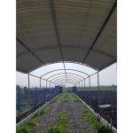 جوشکاری سیار صحرایی ارومیه