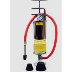 لوله بازکنی آذری کلاردشت