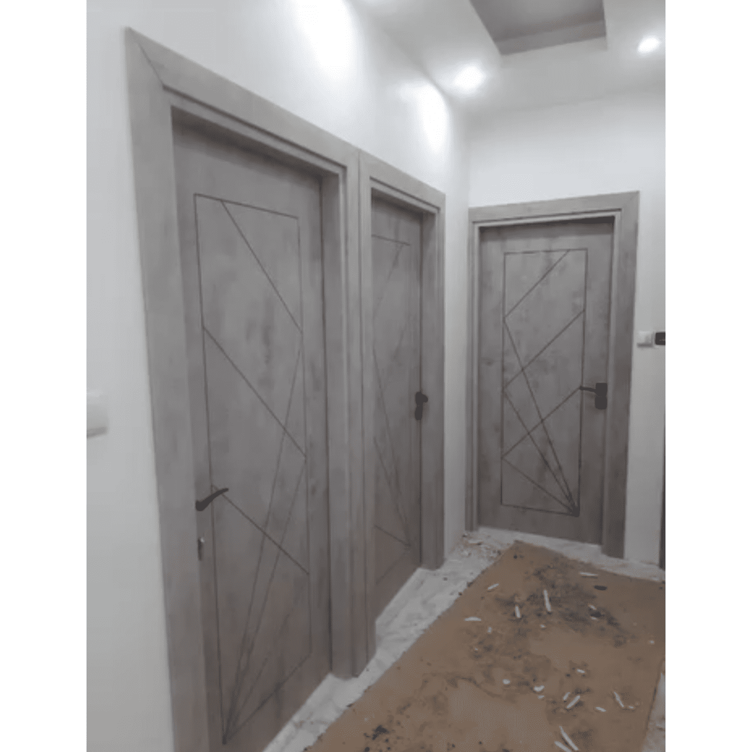 تولیدی درب و پنجره آرام وین قم،تولیدی درب و پنجره آرام وین در قم،مشاهده اطلاعات تولیدی درب و پنجره آرام وین قم در سامانه برترین مشاغل