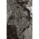 نشت یابی حرفه ای غفوری استان مازندران