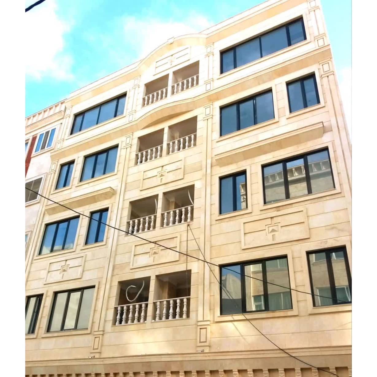 تولیدی درب و پنجره آرام وین قم،تولیدی درب و پنجره آرام وین در قم،مشاهده اطلاعات تولیدی درب و پنجره آرام وین قم در سامانه برترین مشاغل