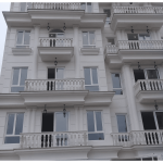 اجرای نماکاران پاسارگاد لنگرود