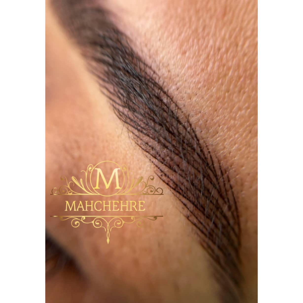 آموزشگاه آرایشگری فنی و حرفه ای ماه چهره هشتگرد،آموزشگاه آرایشگری فنی و حرفه ای ماه چهره در هشتگرد،مشاهده اطلاعات آموزشگاه آرایشگری فنی و حرفه ای ماه چهره هشتگرد در سامانه برترین مشاغل