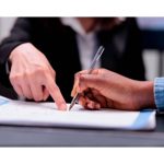 مشاوره و خدمات امور ثبتی مسعودی مازندران