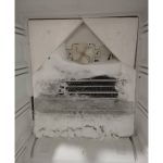 تعمیرکار یخچال نقی لو زنجان