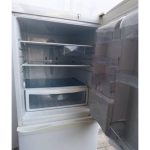 تعمیرکار یخچال نقی لو زنجان