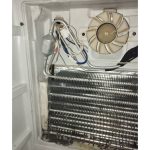 تعمیرکار یخچال نقی لو زنجان