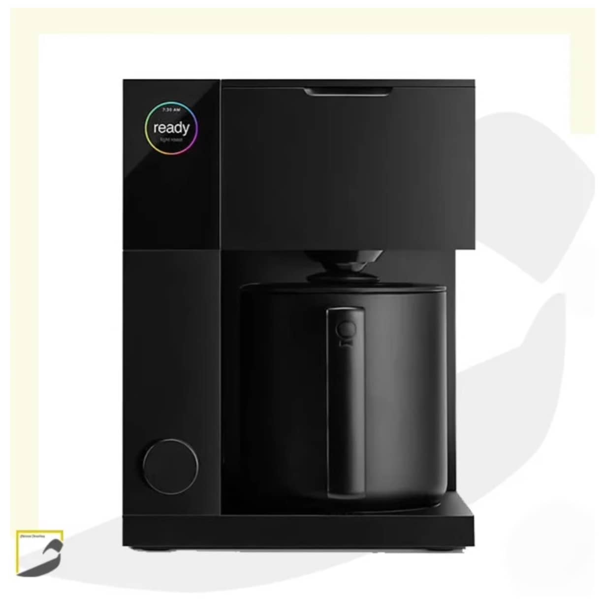 فروش تجهیزات کافه منصوری یزد،فروش تجهیزات کافه منصوری در یزد،مشاهده اطلاعات فروش تجهیزات کافه منصوری یزد در سامانه برترین مشاغل