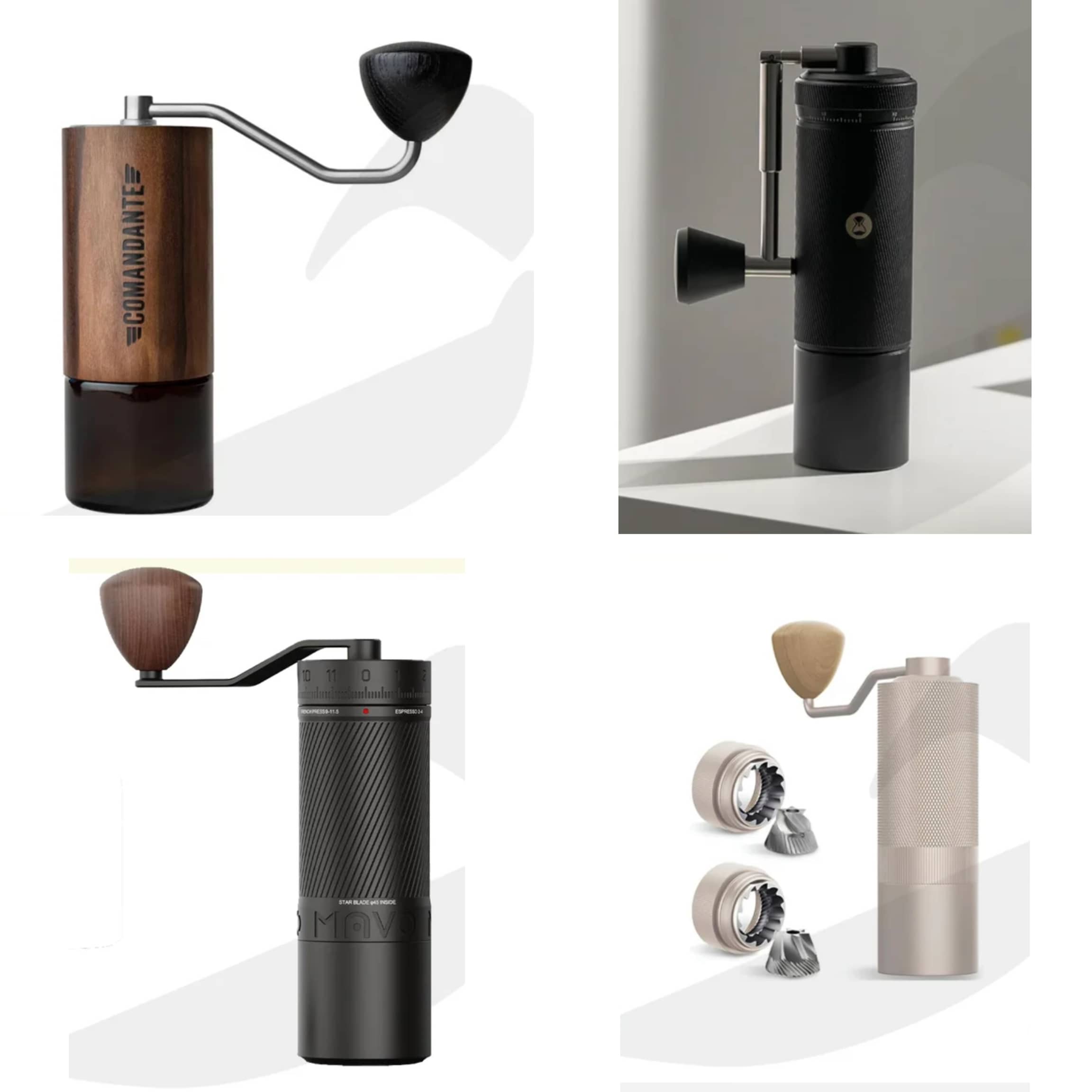 فروش تجهیزات کافه منصوری یزد،فروش تجهیزات کافه منصوری در یزد،مشاهده اطلاعات فروش تجهیزات کافه منصوری یزد در سامانه برترین مشاغل