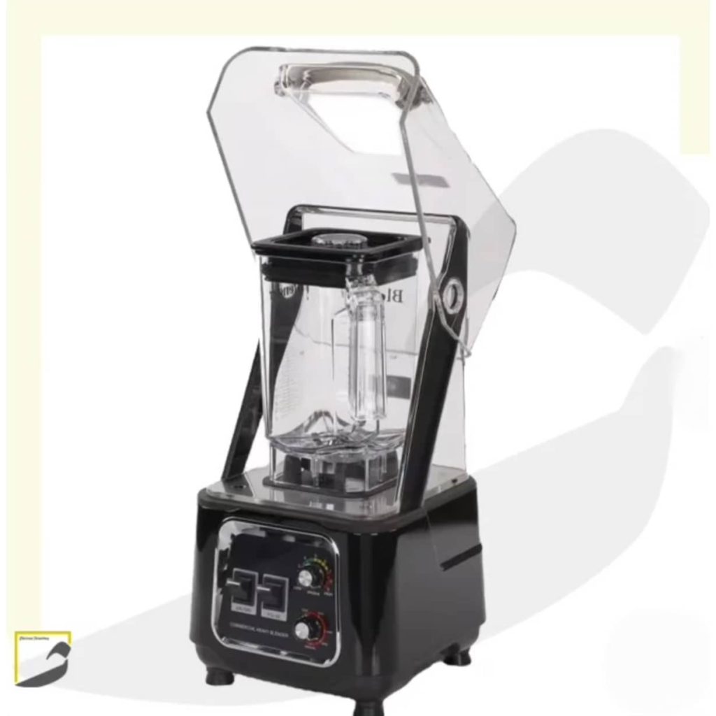 فروش تجهیزات کافه منصوری یزد