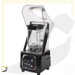 فروش تجهیزات کافه منصوری یزد