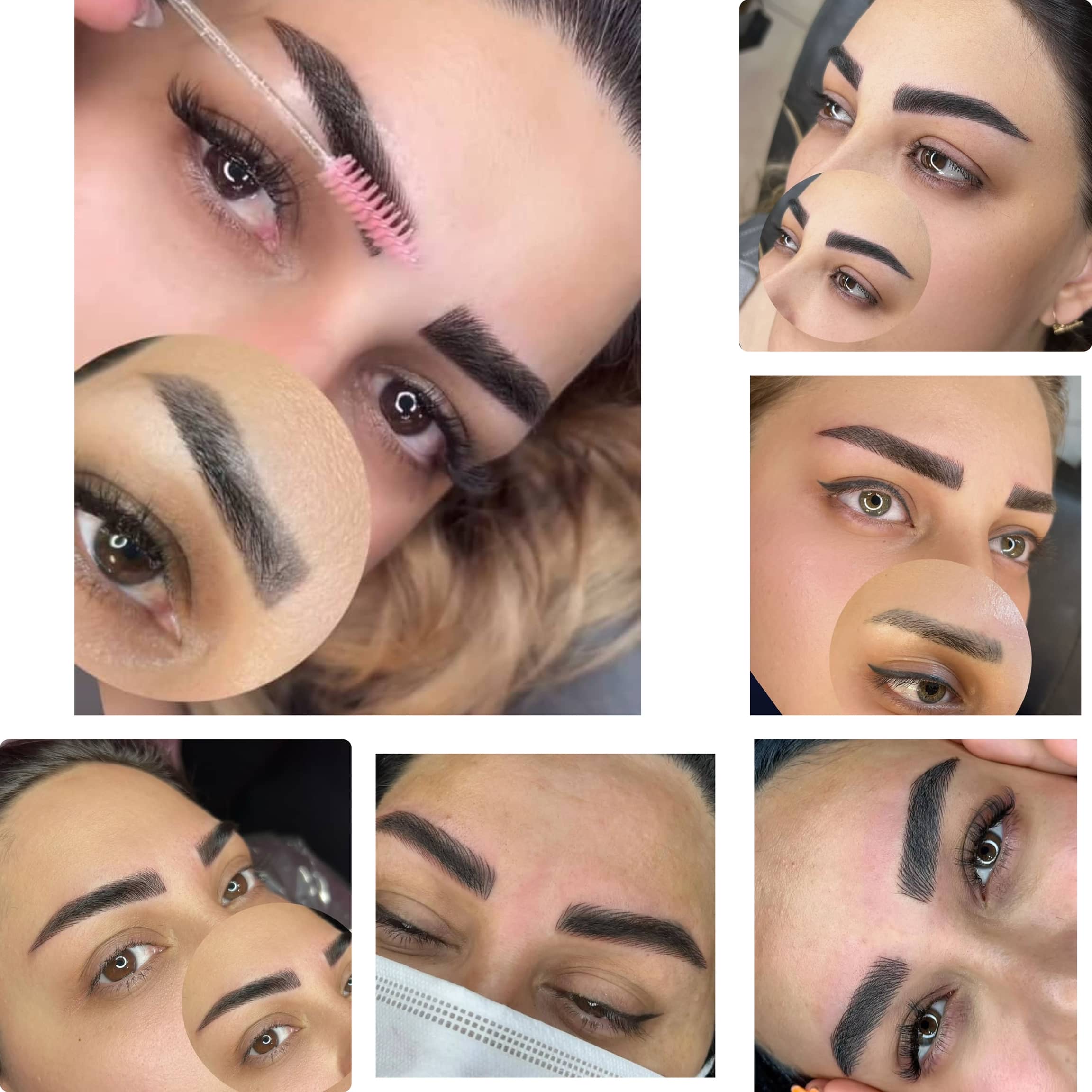 سالن ژل و بوتاکس زهرا آرین خرم آباد،سالن ژل و بوتاکس زهرا آرین در خرم آباد،مشاهده اطلاعات سالن ژل و بوتاکس زهرا آرین خرم آباد در سامانه برترین مشاغل