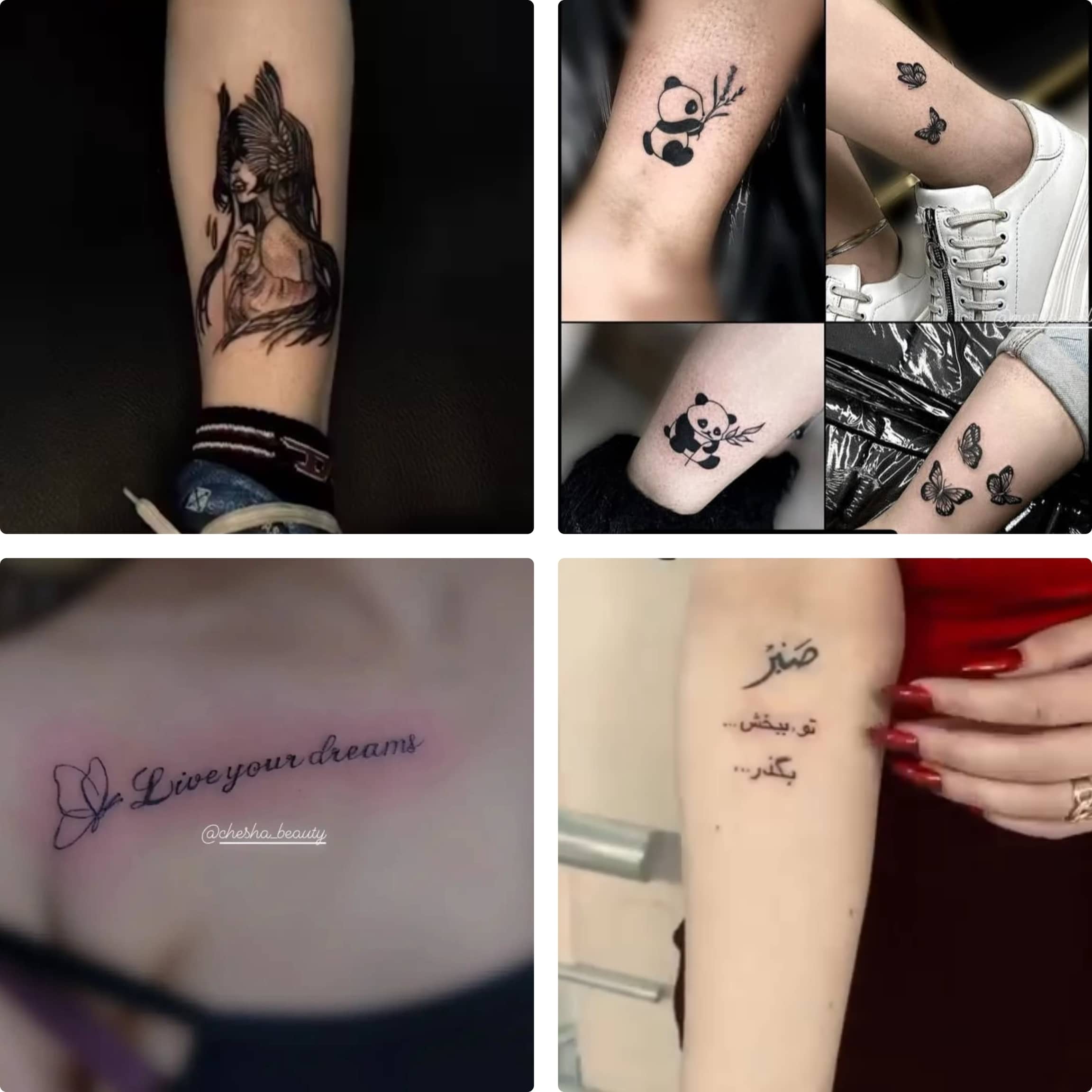 سالن ژل و بوتاکس زهرا آرین خرم آباد،سالن ژل و بوتاکس زهرا آرین در خرم آباد،مشاهده اطلاعات سالن ژل و بوتاکس زهرا آرین خرم آباد در سامانه برترین مشاغل