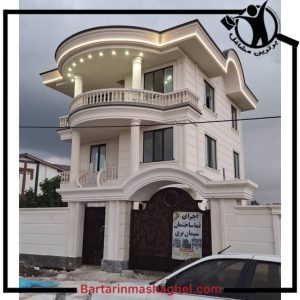 اجرای نماکاران پاسارگاد لنگرود،اجرای نماکاران پاسارگاد در لنگرود،مشاهده اطلاعات اجرای نماکاران پاسارگاد لنگرود در اسمانه برترین مشاغل