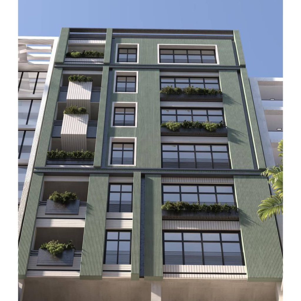 اجرای نماکاران پاسارگاد لنگرود