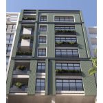 اجرای نماکاران پاسارگاد لنگرود