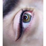 سالن تخصصی زیبایی پیلانژ در نور