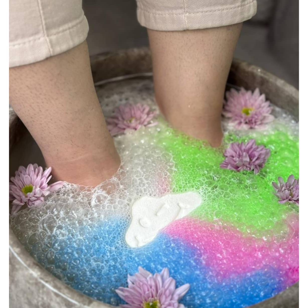 سالن تخصصی زیبایی پیلانژ در نور،سالن تخصصی زیبایی پیلانژ نور،مشاهده اطلاعات سالن تخصصی زیبایی پیلانژ در نور در سامانه برترین مشاغل