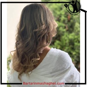 سالن تخصصی زیبایی پیلانژ در نور،سالن تخصصی زیبایی پیلانژ نور،مشاهده اطلاعات سالن تخصصی زیبایی پیلانژ در نور در سامانه برترین مشاغل