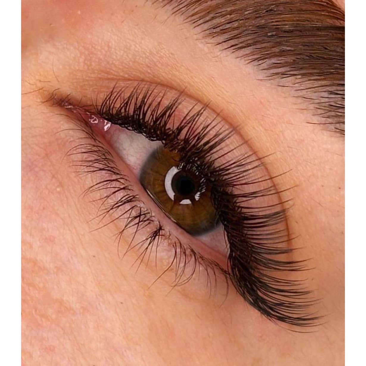 سالن تخصصی زیبایی پیلانژ در نور،سالن تخصصی زیبایی پیلانژ نور،مشاهده اطلاعات سالن تخصصی زیبایی پیلانژ در نور در سامانه برترین مشاغل