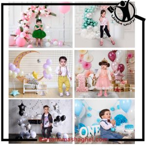 آتلیه عکاسی و فیلمبرداری چیک کرمانشاه،آتلیه عکاسی و فیلمبرداری چیک در کرمانشاه،مشاهده اطلاعات آتلیه عکاسی و فیلمبرداری چیک کرمانشاه در سامانه برترین مشاغل