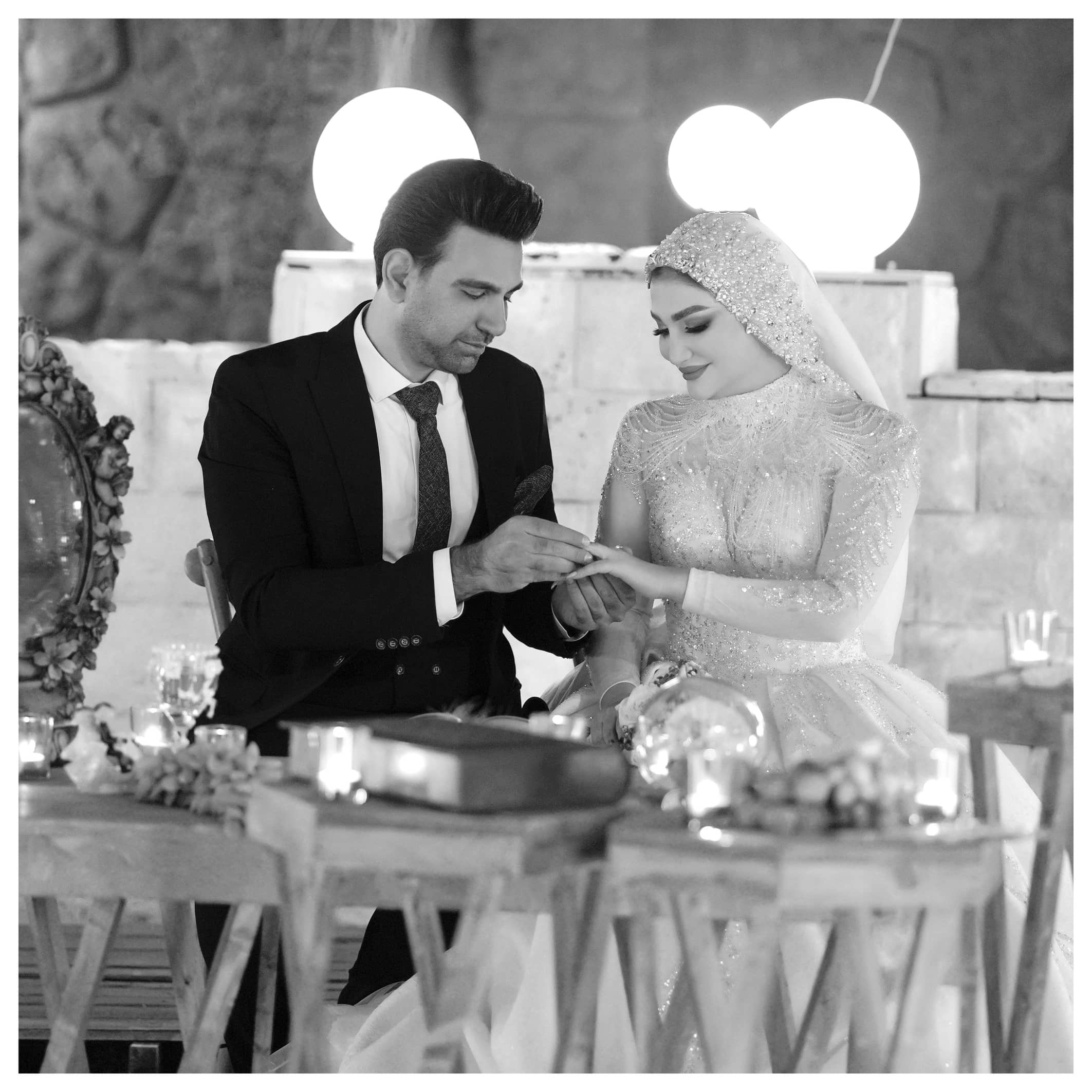 آتلیه عکاسی و فیلمبرداری چیک کرمانشاه،آتلیه عکاسی و فیلمبرداری چیک در کرمانشاه،مشاهده اطلاعات آتلیه عکاسی و فیلمبرداری چیک کرمانشاه در سامانه برترین مشاغل