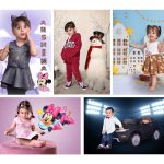 آتلیه عکاسی و فیلمبرداری چیک کرمانشاه