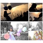 آتلیه عکاسی و فیلمبرداری چیک کرمانشاه