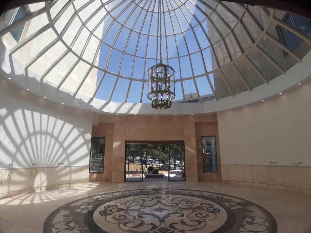 فروش پنجره دوجداره مارال درب ساری،فروش پنجره دوجداره مارال درب در ساری،مشاهده اطلاعات فروش پنجره دوجداره مارال درب ساری در سامانه برترین مشاغل