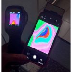 لوله بازکنی شباهنگ قزوین