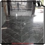 کاشی کاری علیزاده چیتگر