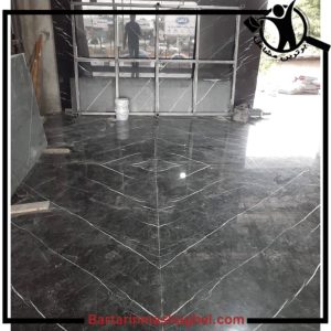 کاشی کاری علیزاده چیتگر ،کاشی کاری علیزاده در چیتگر ،مشاهده اطلاعات کاشی کاری علیزاده چیتگر در سامانه برترین مشاغل