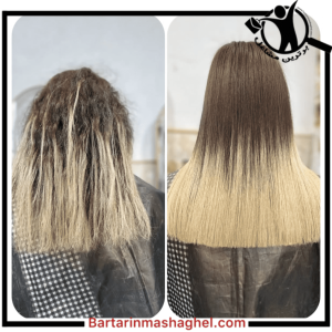 کراتین مو نازنین جمالی صدرا،کراتین مو نازنین جمالی در صدرا،مشاهده اطلاعات کراتین مو نازنین جمالی صدرا در سامانه برترین مشاغل