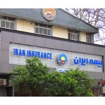 فروش پنجره دوجداره مارال درب ساری