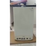 تعمیرکار پکیج پاکدل همدان