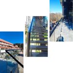 فروش پنجره دوجداره مارال درب ساری