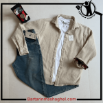 بوتیک مردانه کافی منطقه آزاد انزلی